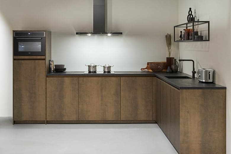 Tulp-Galvano-Portland