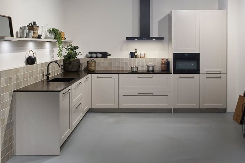 Tulp-Kashmir-Zijdeglans