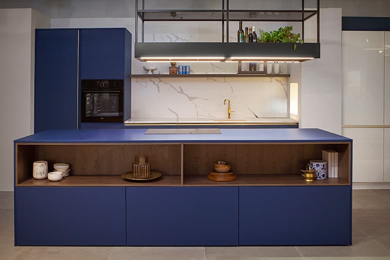 Tulp-Nightblue-eilandkeuken