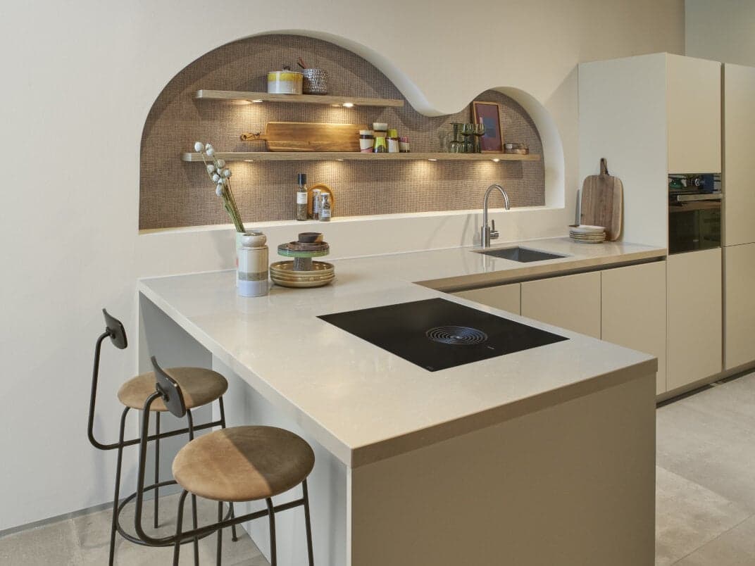 Trends en innovaties