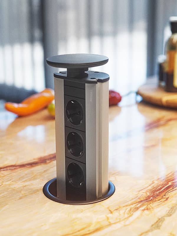 Binnenkijken bij Bas en Pleun