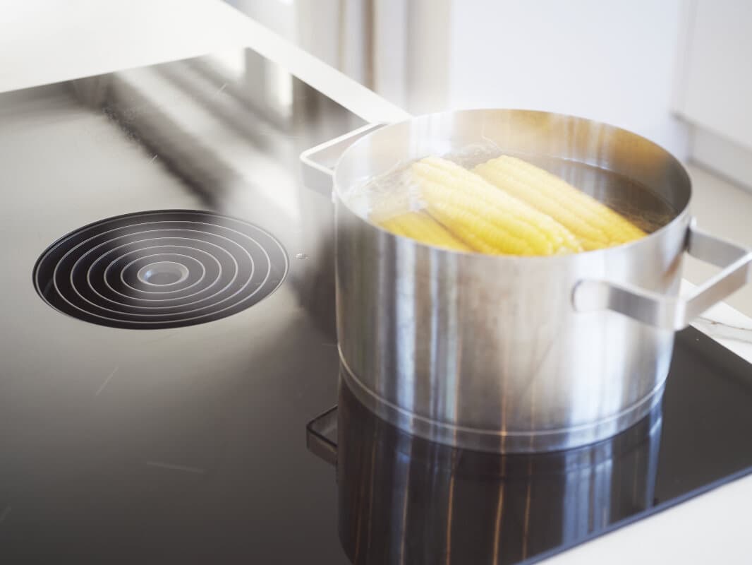 Binnenkijken bij familie den Doelder