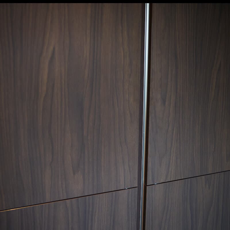 Binnenkijken bij Marcel en Olga