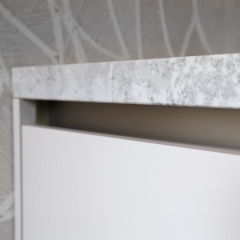 Binnenkijken bij Marcel en Olga