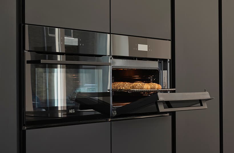 Binnenkijken bij Minke Booij