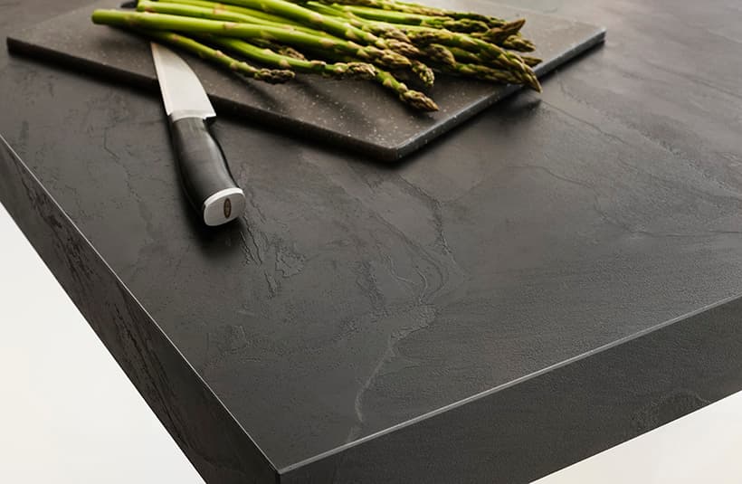 Binnenkijken bij Minke Booij