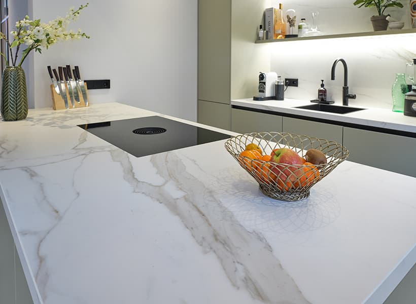 Binnenkijken bij Mirco Pruyser