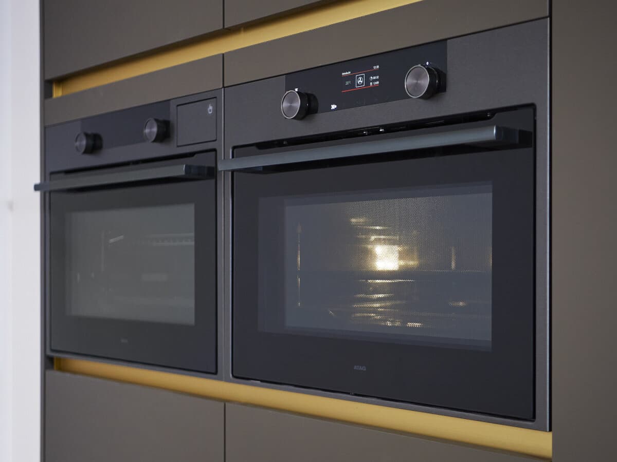 Binnenkijken bij Rogier Groen