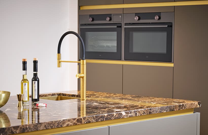 Binnenkijken bij Rogier Groen