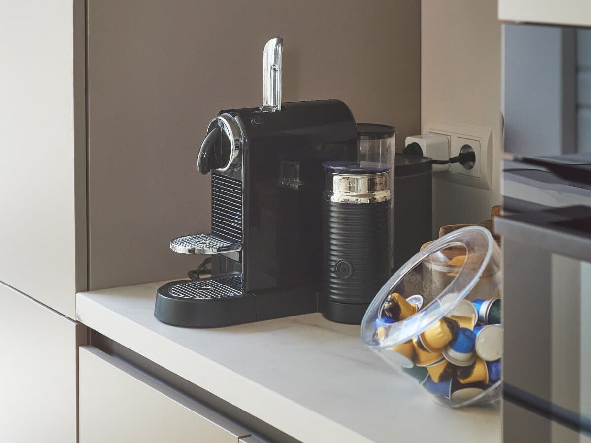 Binnenkijken bij Seve van Ass