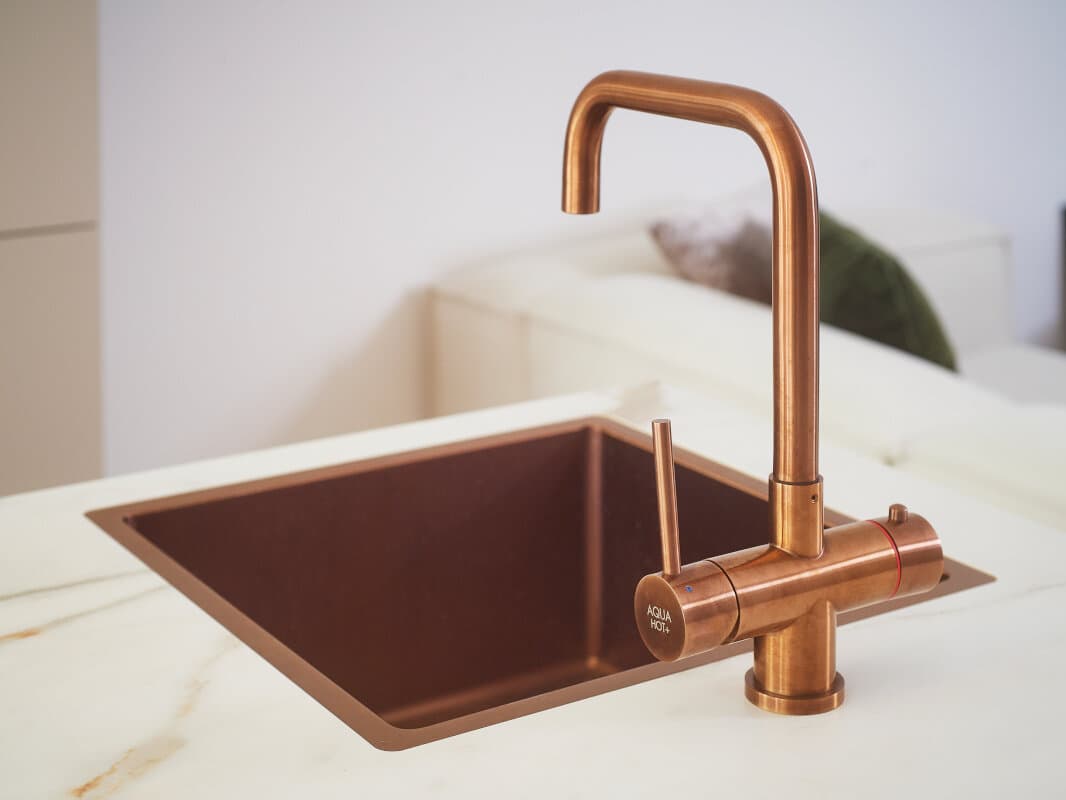 Binnenkijken bij Seve van Ass