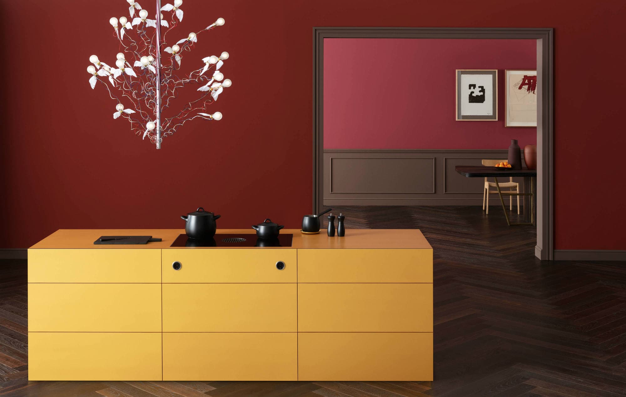 Kom langs en laat je inspireren!