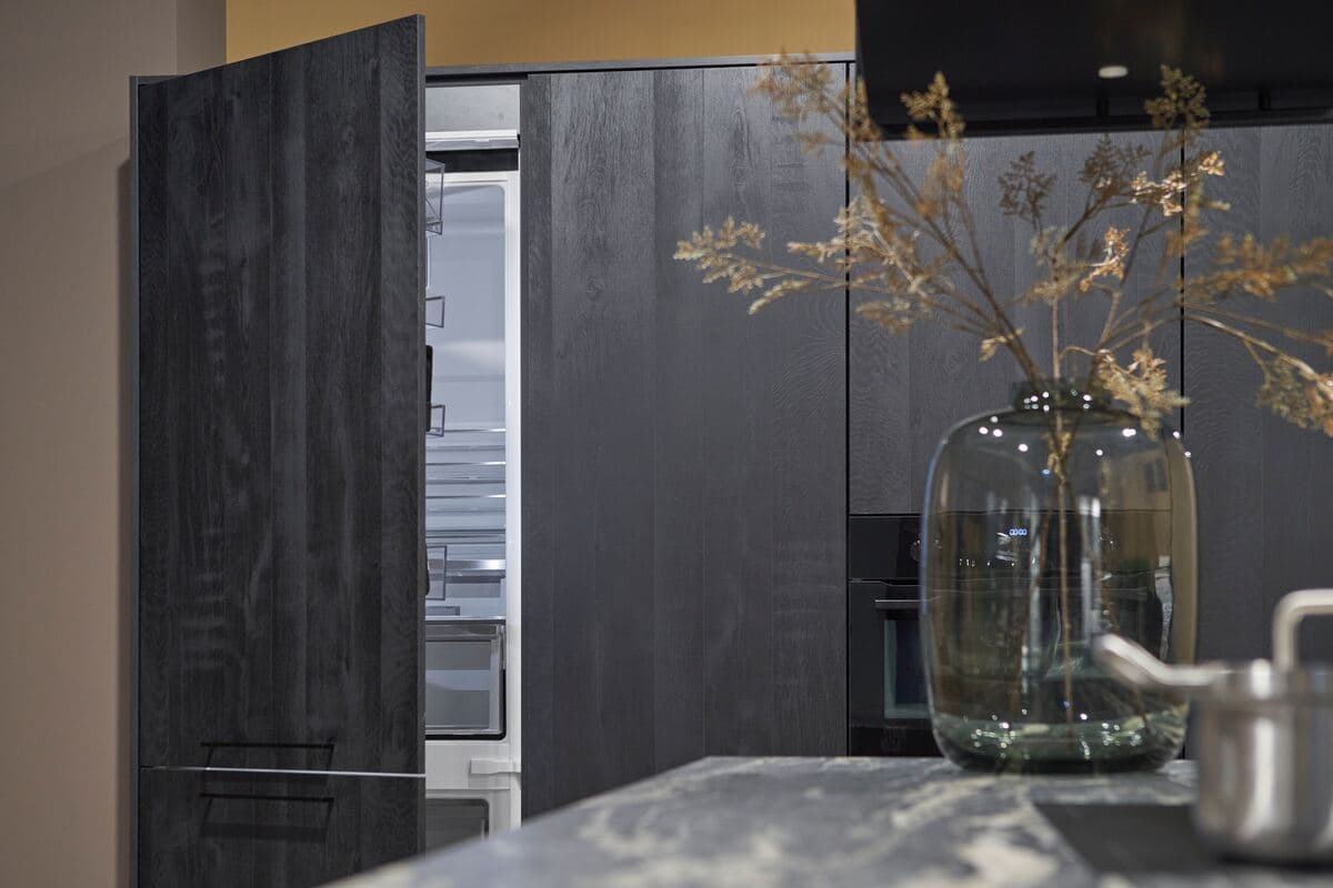 Apparatuur die het leven makkelijker maakt