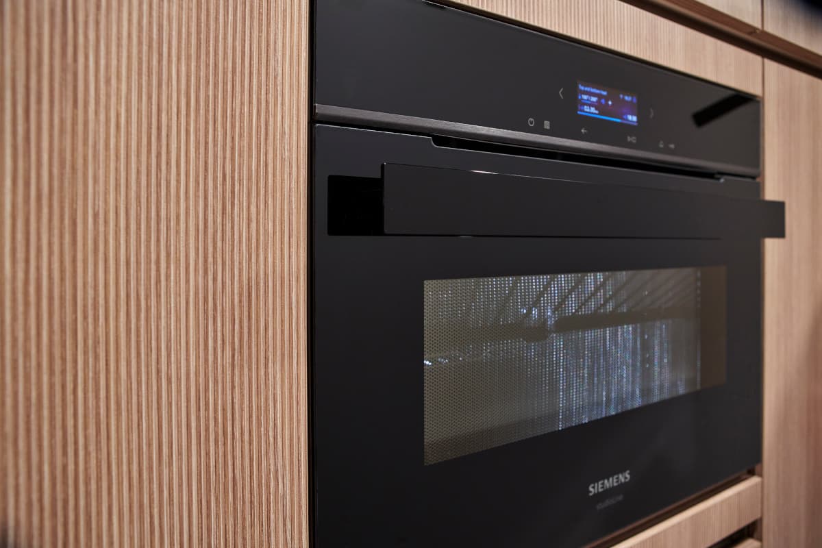 Waarom is een rechte keuken een slimme keuze is voor jouw woonruimte?