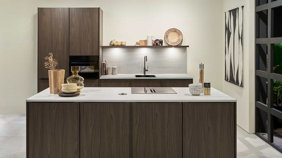 Een nieuwe keuken: de kosten