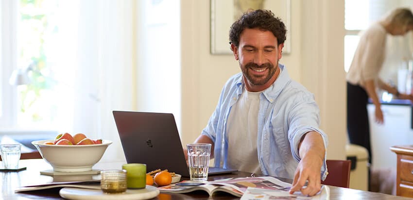 Inspiratie opdoen voor beige keukens