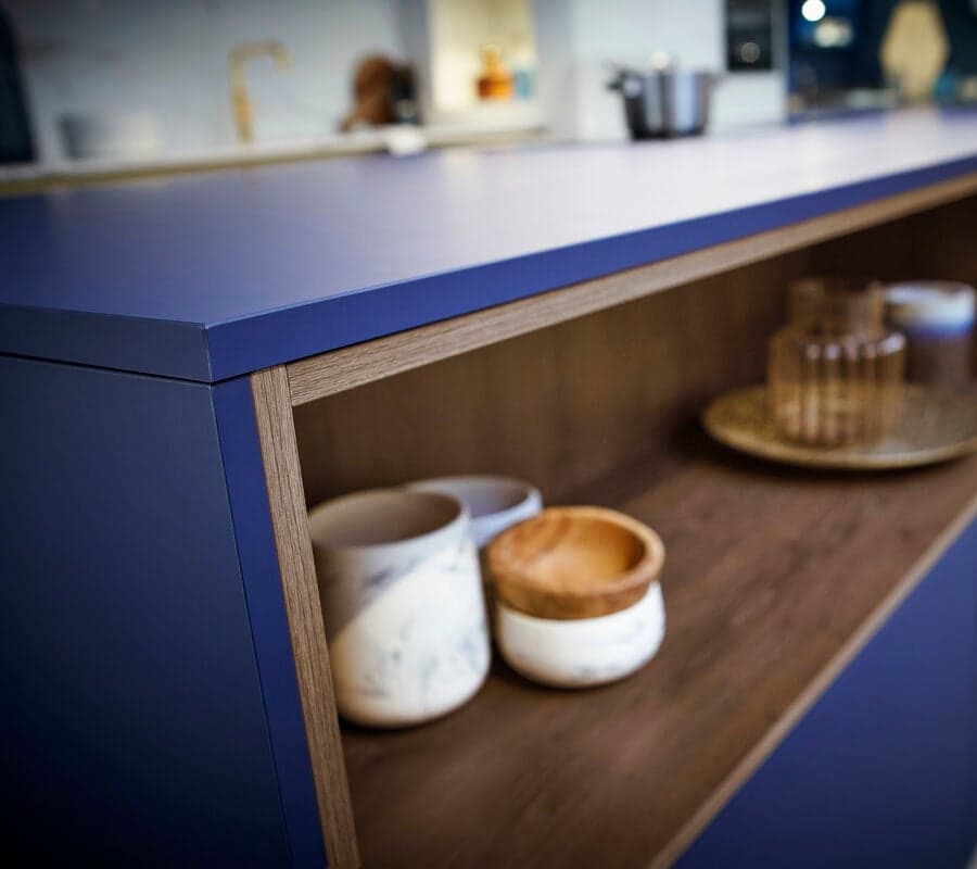 Detail van Fenix blauwe keuken.jpg