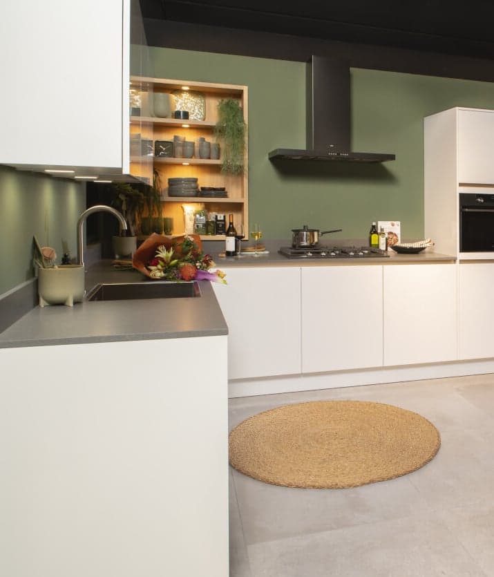 Hoogglans keuken wit.jpg