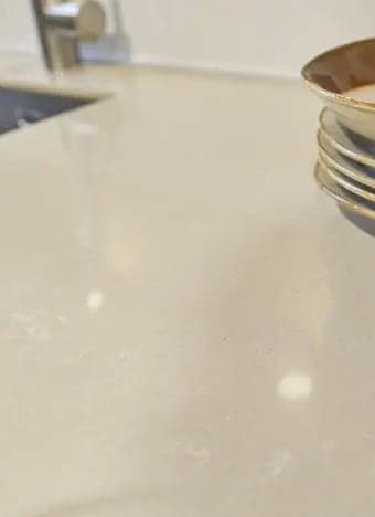 Verschillen hoogglans in keuken.jpg