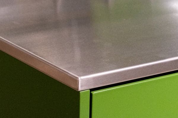 RVS voordelen in keuken.jpg