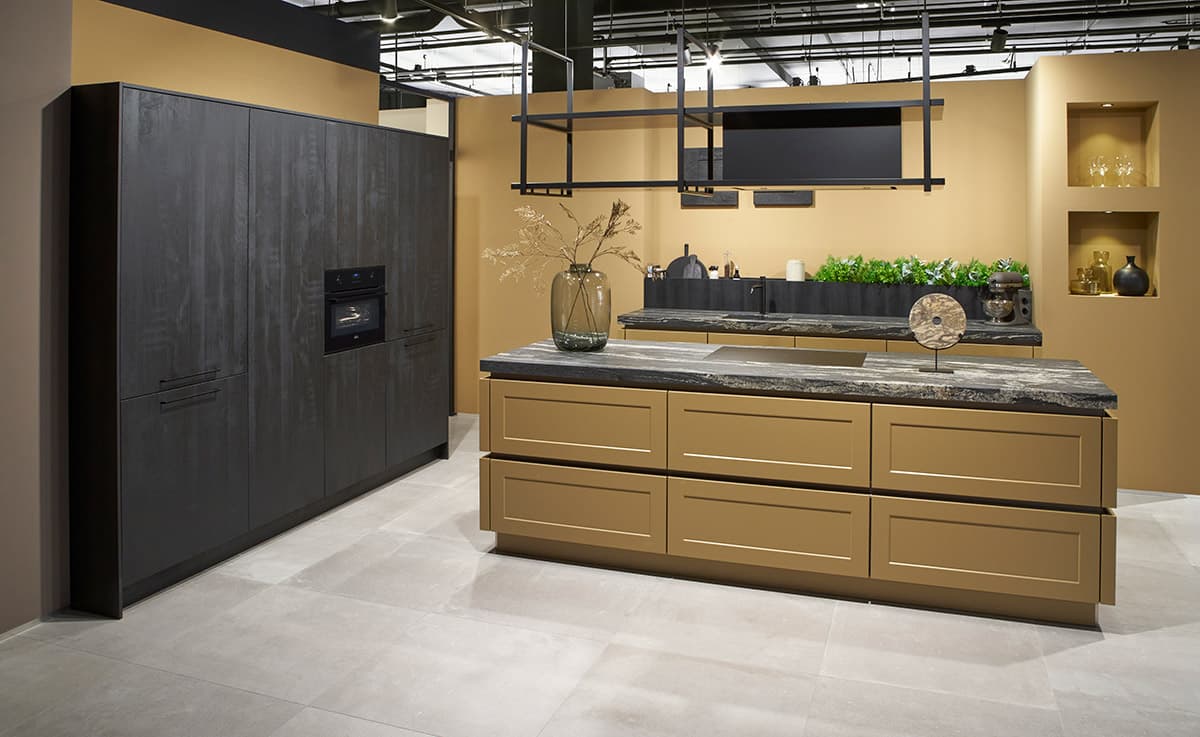 Van binnen en van buiten