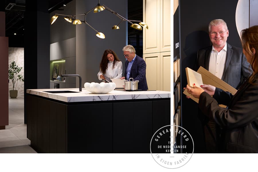 Tulp-Showroom-keukenontwerp-en-design-samenstellen