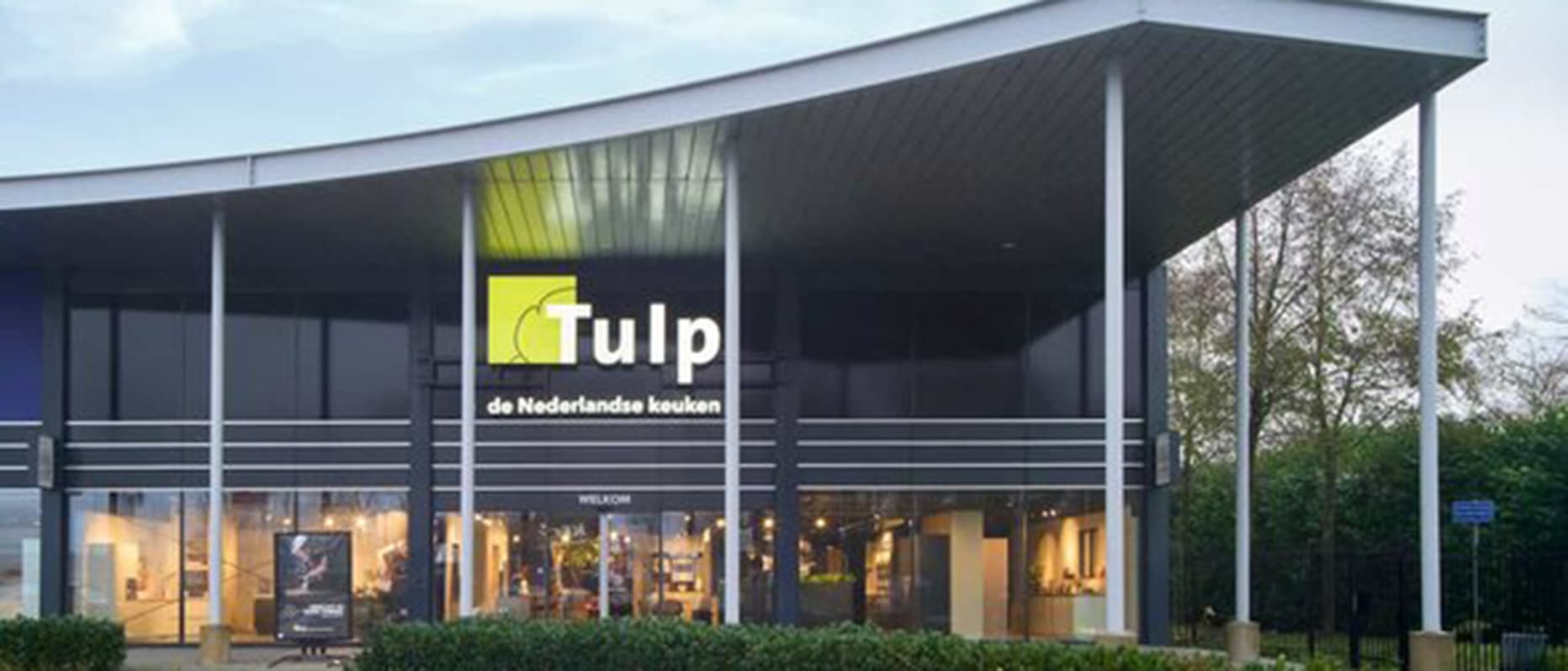 Header-Tulp-vestiging-Spijkenisse.jpg