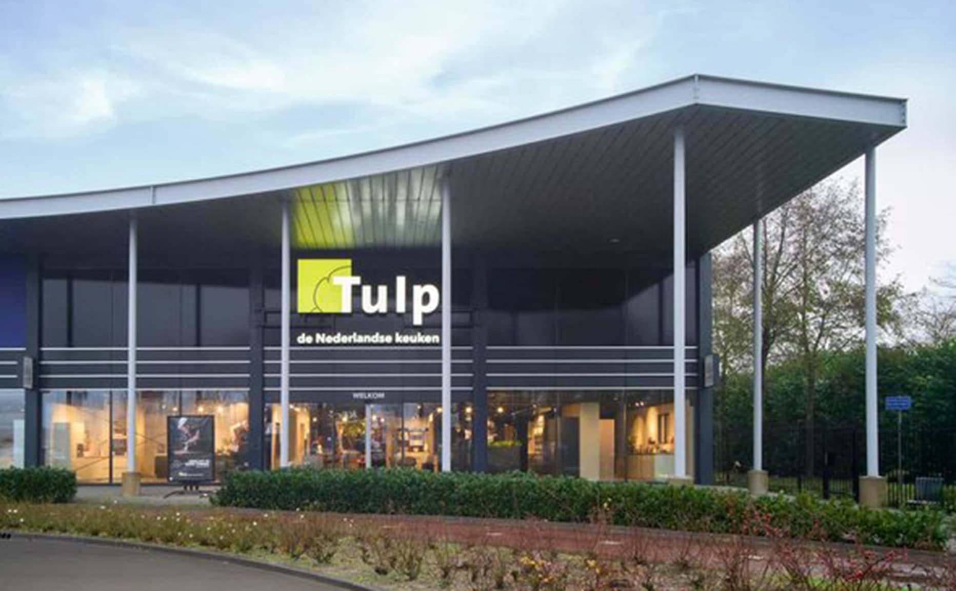 Header-Tulp-vestiging-Spjikenisse-mobiel.jpg