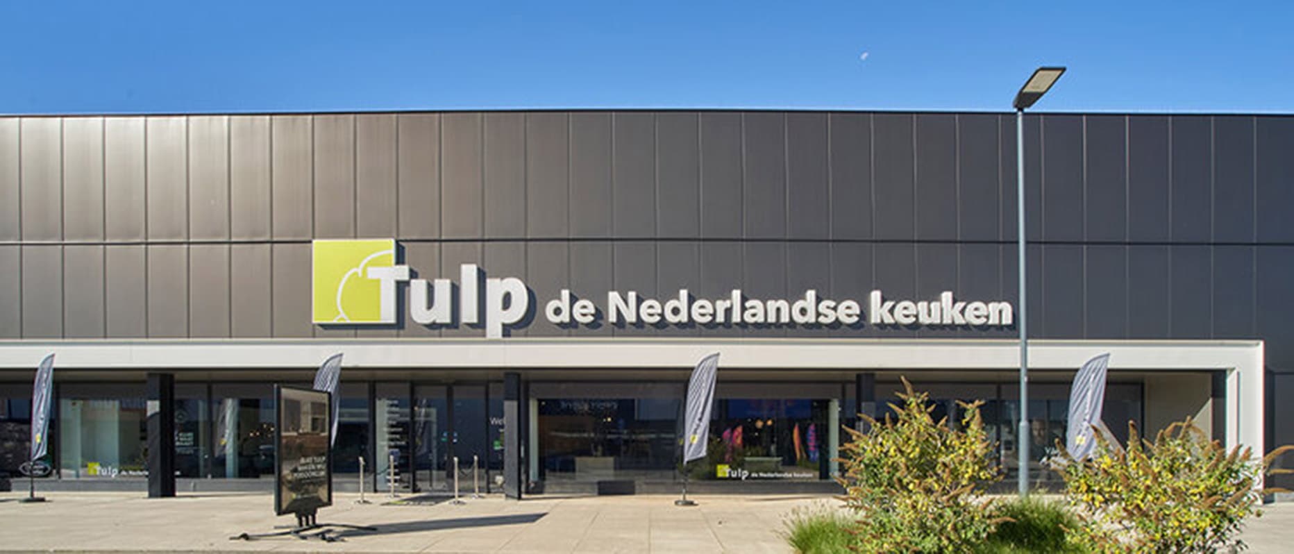 Tulp-Waalwijk-showroom-header-desktop