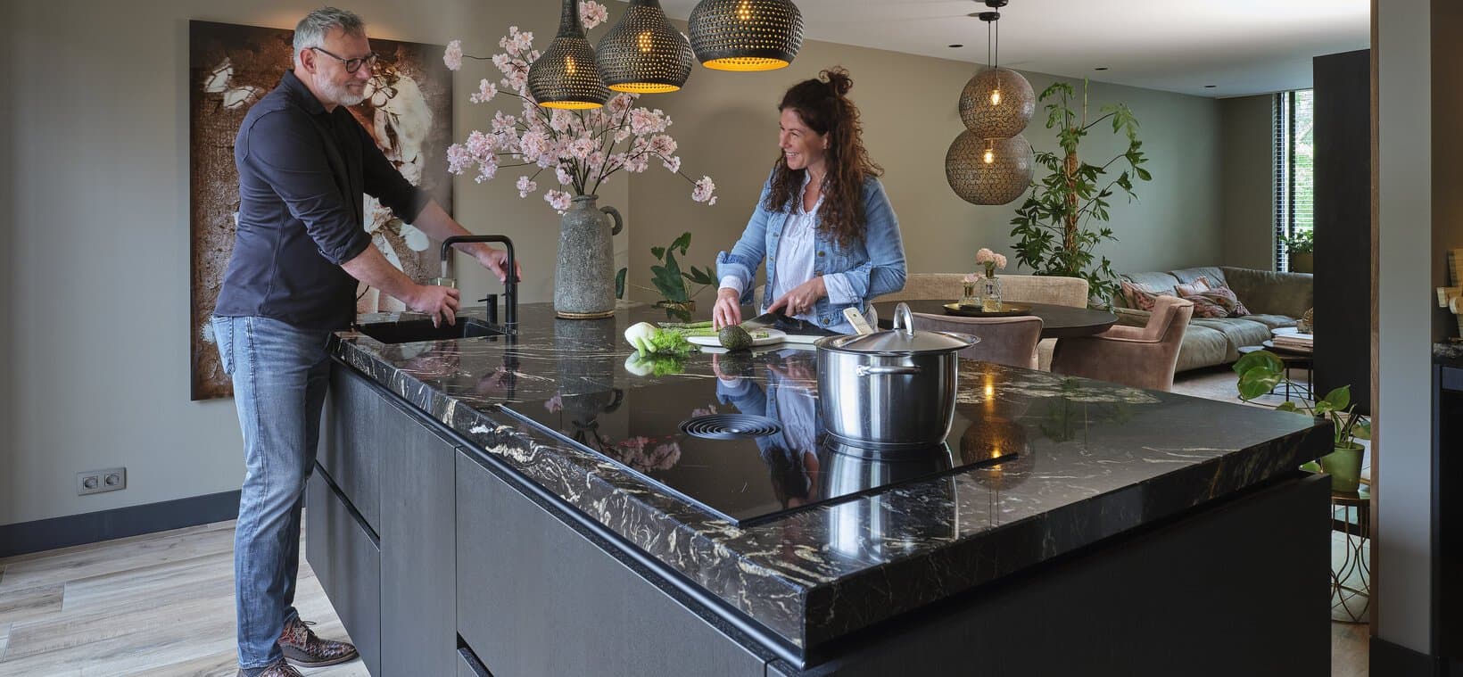 csm_Kopie van Binnenkijker Tulp Danielle den Breejen Ridderkerk-11_63ed0d36d4.jpg