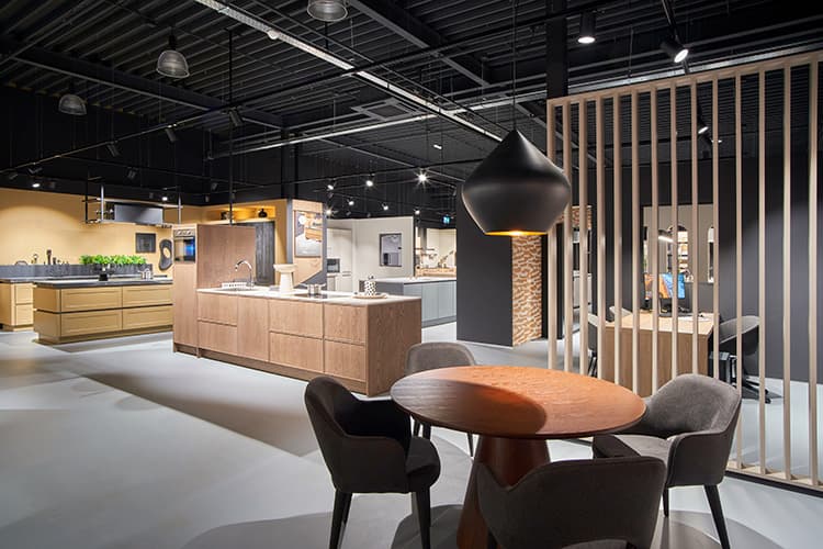 Hoe-werkt-een-keuken-financiering