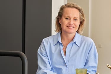 Binnenkijker Tulp Minke Booij.jpg