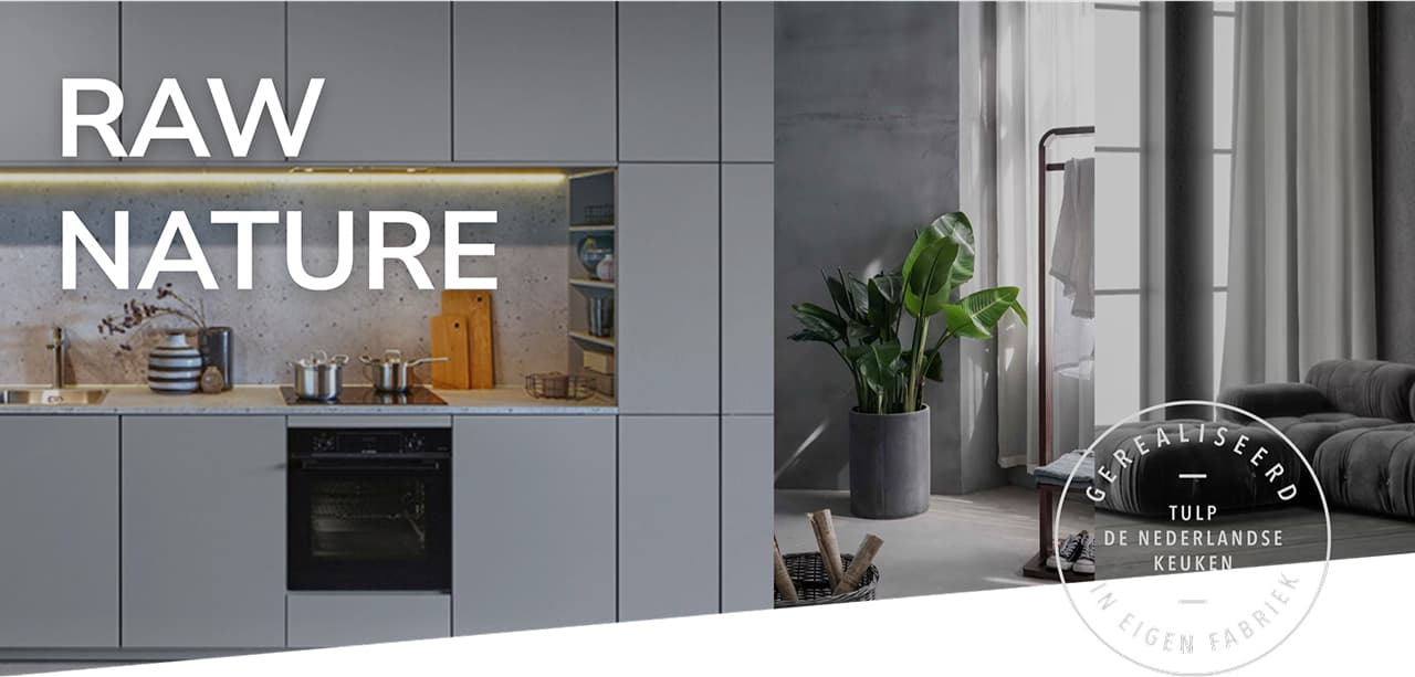 Raw-Nature-keukentrend-2025.jpg